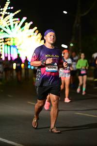 BIB: 
                            <button type="button" onclick="openModal(23679171)" class="btn btn-primary btn-sm float-right btn-popup" data-toggle="modal" data-target=".modal-high-quality">
                        <i class="fas fa-shopping-cart"></i> Add to Cart
                    </button>
                                            <button type="button" onclick="isThisMe(23679171, true)" class="btn btn-success btn-sm float-right btn-popup btn-isme hidden" data-toggle="tooltip" data-placement="bottom" title="นี่คือรูปของคุณใช่ไหม คลิกที่นี่เพื่อเอาเข้าอัลบั้ม">
                        <i class="fas fa-plus"></i> Add to album
                    </button>
                    <button type="button" onclick="isThisMe(23679171, false)" class="btn btn-warning btn-sm float-right btn-popup btn-isnotme hidden">
                        <i class="fas fa-ban"></i> Remove from album
                    </button>